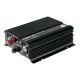 Car voltage converter 12 VDC / 230 VAC IPS-2000 2000W
