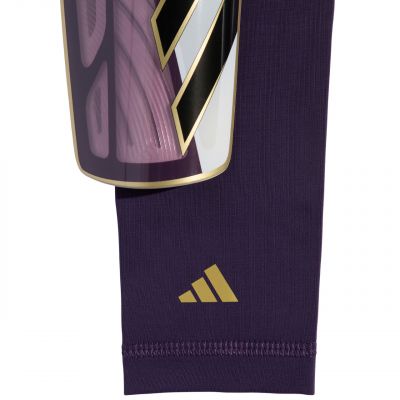 2. adidas Tiro League JD6027 Football Shin Guards