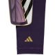 2. adidas Tiro League JD6027 Football Shin Guards