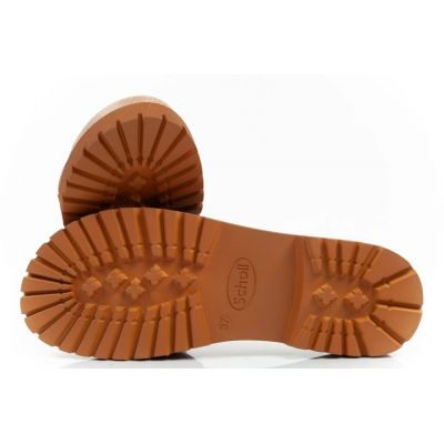 19. Scholl Pescura Iconic W F305492349 clogs