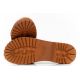 19. Scholl Pescura Iconic W F305492349 clogs