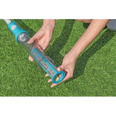 42. Bestway 58831 Pool Cleaning Kit