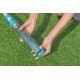 42. Bestway 58831 Pool Cleaning Kit