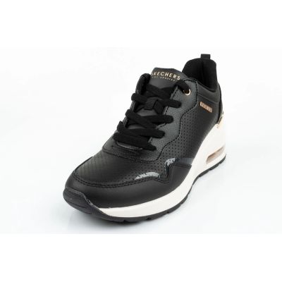 14. Skechers Million Air W 155399 Shoes