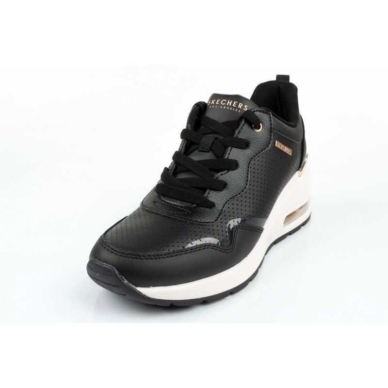 14. Skechers Million Air W 155399 Shoes
