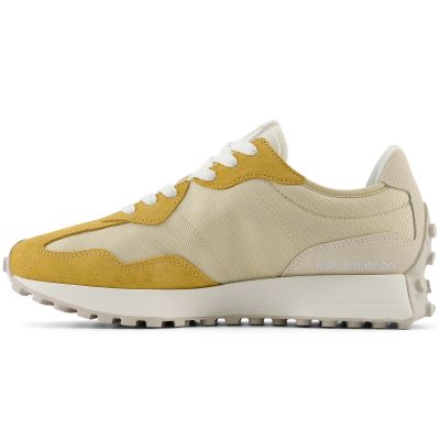 2. New Balance unisex sneakers U327FG