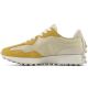 2. New Balance unisex sneakers U327FG