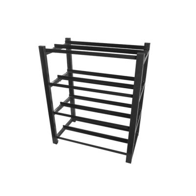 3. LANBERG Battery shelf 830x454mm