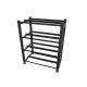 3. LANBERG Battery shelf 830x454mm