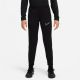 5. Pants Nike Academy 23 Pant Kpz Jr DR1676 010