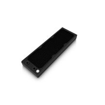 EK Water Blocks 3831109892060 computer cooling system part/accessory Radiator