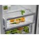 3. ELECTROLUX LNC7ME32X3 fridge-freezer