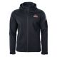 7. Magnum Polartec Cervus Jacket M