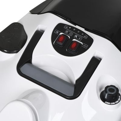 23. KARCHER SV 7 steam cleaner - 1.439-490.0