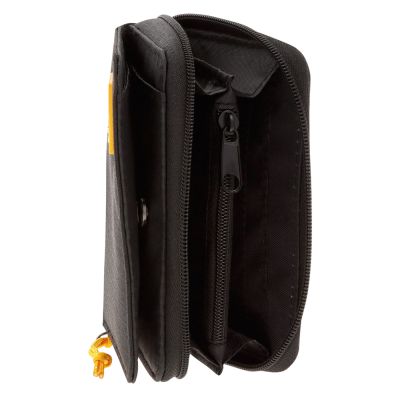 6. Elbrus Wallo wallet 92800355281