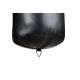 18. Punching bag - 140 White - 140 cm / 40 kg