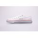 3. Lee Cooper W LCW-22-31-0875L shoes