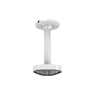 DS-1271ZJ-DM25 Ceiling Mount