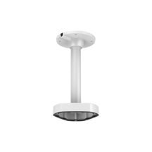 DS-1271ZJ-DM25 Ceiling Mount