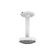 DS-1271ZJ-DM25 Ceiling Mount