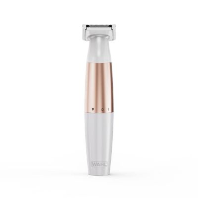 WAHL Ladies Trim&Shave 3028668 trimmer