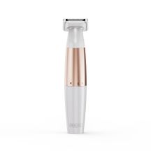 WAHL Ladies Trim&Shave 3028668 trimmer