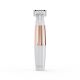 WAHL Ladies Trim&Shave 3028668 trimmer