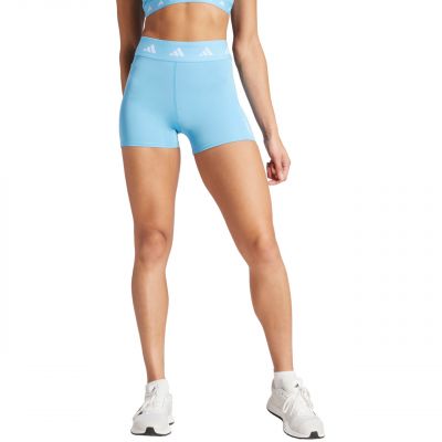 2. adidas Techfit W IU1858 Shorts