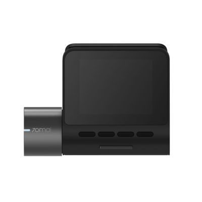 2. 70mai Smart Dash Cam Pro Plus+ video recorder