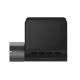 2. 70mai Smart Dash Cam Pro Plus+ video recorder