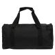 4. Adidas Linear Duffel S bag JE8343