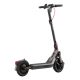 4. Segway E3 E Black, Gray 25 km/h