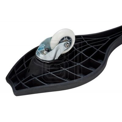 7. RAZOR skateboard RipStik AirPro Black - 15055412