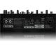 5. Behringer PPA200 PA system 200 W floor standing PA system Black