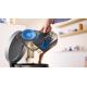 21. Philips FC9334/09 3000 series PowerPro Compact Bagless Vacuum Cleaner