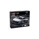 9. Jamara 402898 Remote Controlled Model Sports Car Electric Motor 1:14