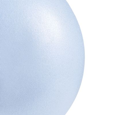 3. Spokey AURA Pilates Ball