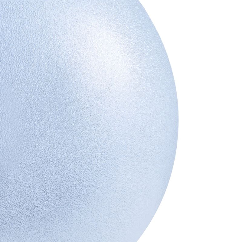 3. Spokey AURA Pilates Ball