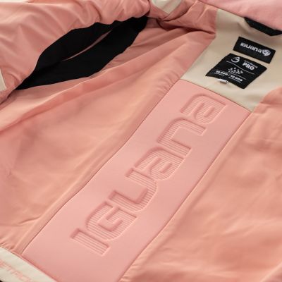 11. Iguana Ambla W 92800621875 insulated jacket