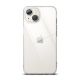 3. Ringke Air ultra-thin tpu case gel cover for iphone 14 max transparent (a638e52)