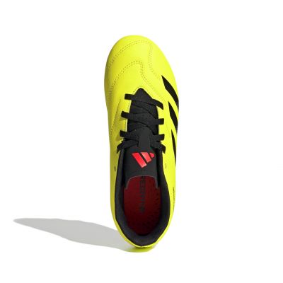 3. Adidas Junior Predator Club FxG IG5426 shoes