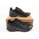 9. Salomon Speedcross 5 men's trail running shoes