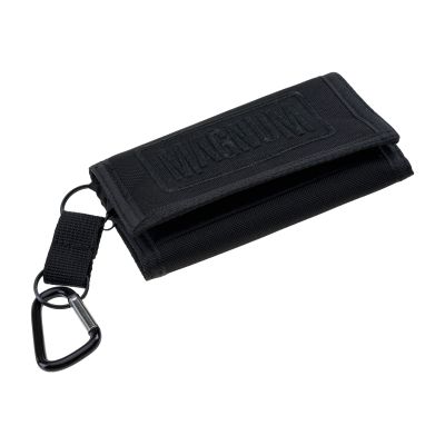 6. Magnum Wallet 92800285838