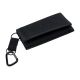 6. Magnum Wallet 92800285838