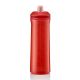 7. Reebok water bottle 750 ml RABT-12005RD