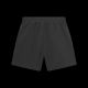 3. Kubota men's swimming shorts black K25SS-204-003-23-1