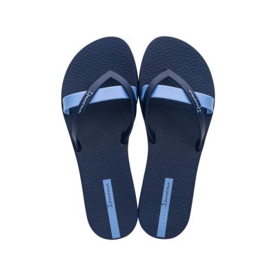 2. Ipanema Kirie Fem W 81805 AG217 Flip-Flops