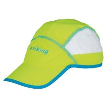 Viking Sprint Outdoor Cap