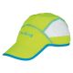 Viking Sprint Outdoor Cap