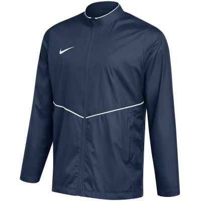 Nike Park 26 Rain Men's Jacket Navy Blue HM7265 410